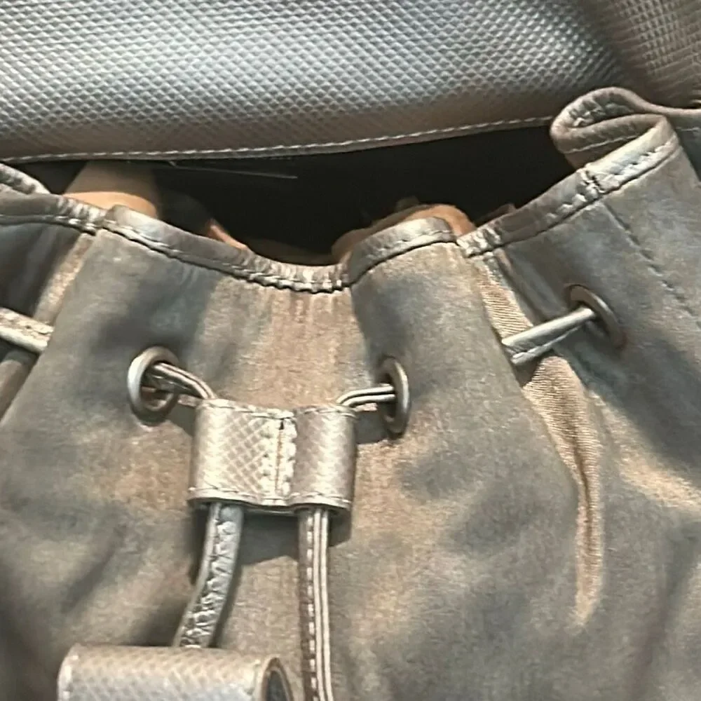 Bottega Veneta vintage bottega